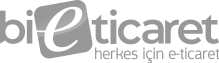 ARBYSOFT E-Ticaret Sistemleri 