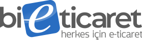 ARBYSOFT E-Ticaret Sistemleri 